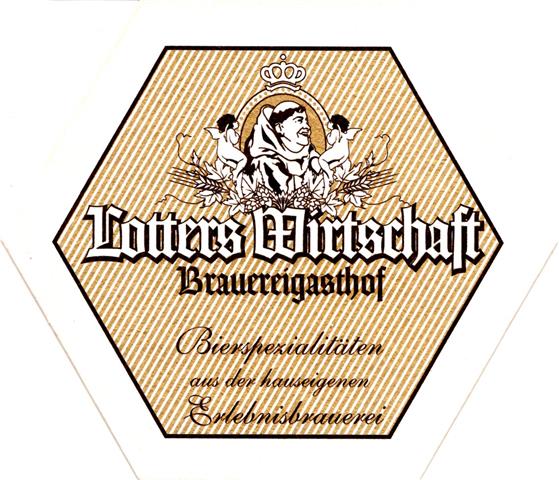 aue erz-sn lotters ehv 2005 1-14a (6eck250-lotters wirtschaft-schwarzgold)